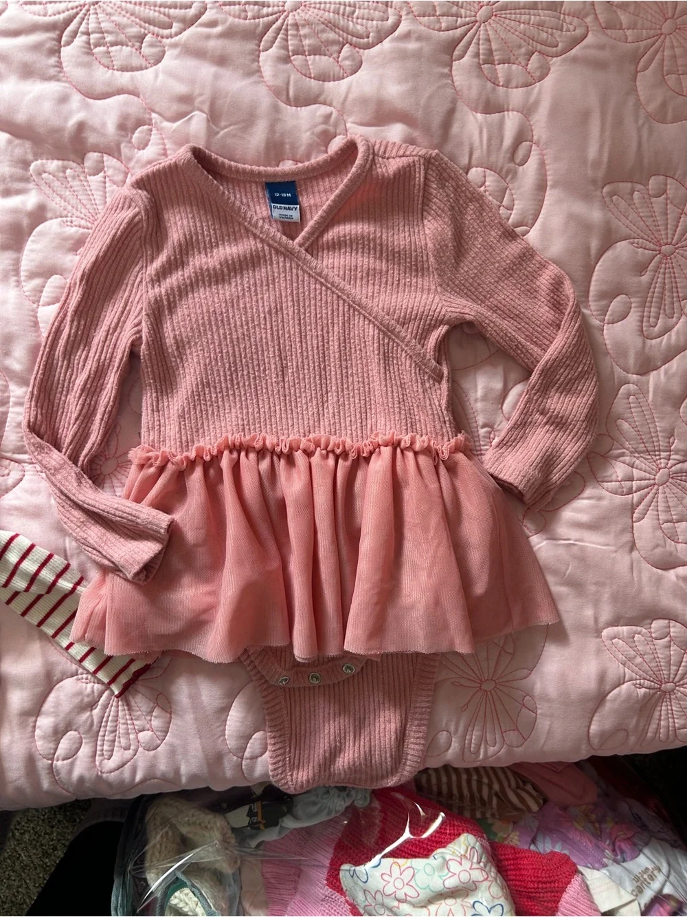 Old Navy pc one